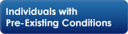 Individuals with Health Conditions